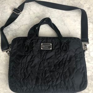 Marc by Marc Jacobs - Laptop Case